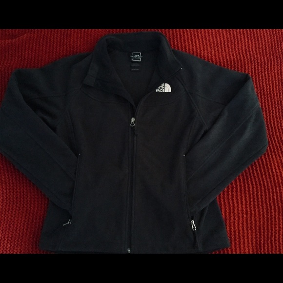 The North Face Jackets & Blazers - The North Face Jacket